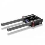Vocas MBS-100 Type N, Matte box support 15mm Lightweight rail support 0350-0018 (03500018) Vocas MBS-100 Type N, Matte box support 15mm Lightweight rail support 0350-0018 (03500018)